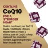 Could Force Factor Total Beets Heart Health Soft Chews Review Reveal Real Blood Pressure Benefits Could Force Factor Total Beets Heart Health Soft Chews Review Reveal Real Blood Pressure Benefits