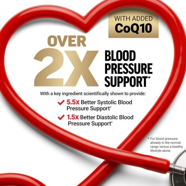 Could Force Factor Total Beets Heart Health Soft Chews Review Reveal Real Blood Pressure Benefits Could Force Factor Total Beets Heart Health Soft Chews Review Reveal Real Blood Pressure Benefits