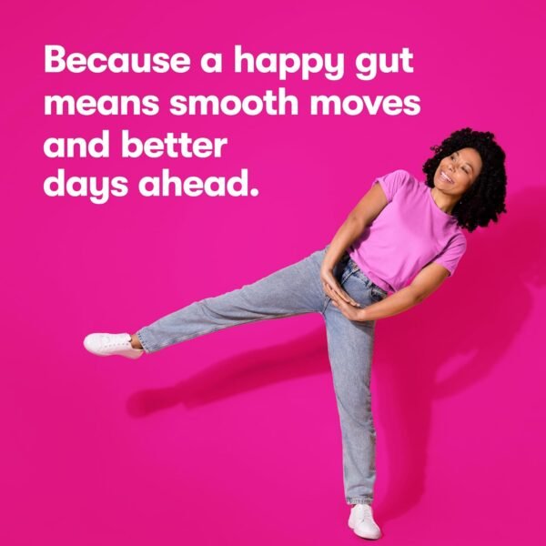 Could Garden of Life Probiotics Once Daily Women Review Boost Your Digestive Health Effectively? Could Garden of Life Probiotics Once Daily Women Review Boost Your Digestive Health Effectively?