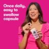 Could Garden of Life Probiotics Once Daily Women Review Boost Your Digestive Health Effectively? Could Garden of Life Probiotics Once Daily Women Review Boost Your Digestive Health Effectively?