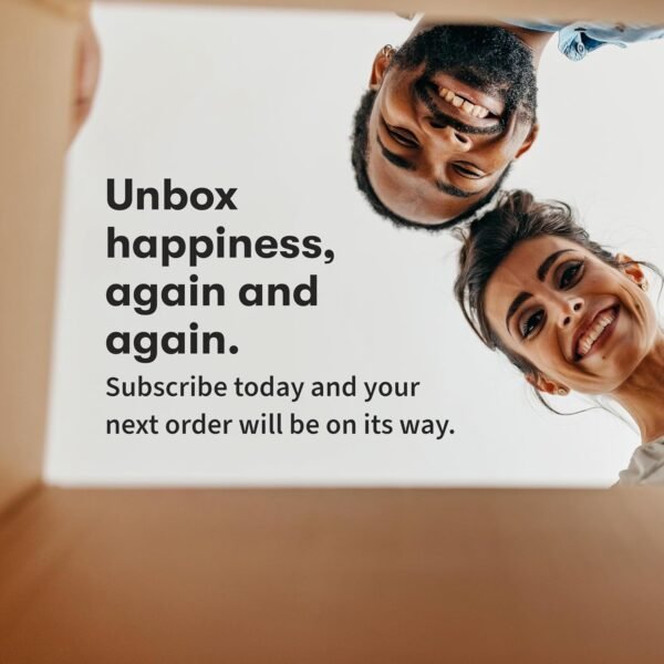 Could Garden of Life Probiotics Once Daily Women Review Boost Your Digestive Health Effectively? Could Garden of Life Probiotics Once Daily Women Review Boost Your Digestive Health Effectively?