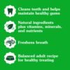Could Greenies Original Dental Treats for Dogs Really Improve Oral Health Review Worth Reading