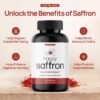 Could Happy Saffron Supplements Ultra6 Nutrition Be the Best Herbal Supplement Review for Mood and Eye Health? Could Happy Saffron Supplements Ultra6 Nutrition Be the Best Herbal Supplement Review for Mood and Eye Health?
