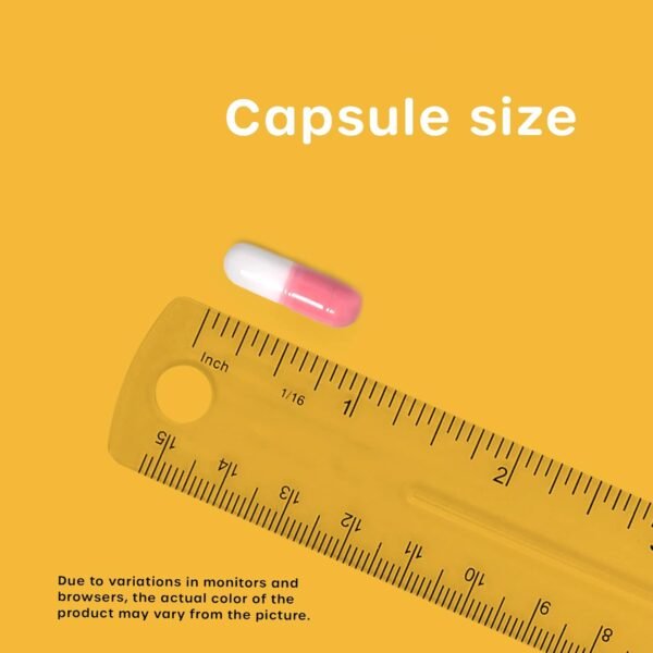 Could HealthCareAisle Omeprazole 20mg Be the Best Acid Reducer Review You Need? Could HealthCareAisle Omeprazole 20mg Be the Best Acid Reducer Review You Need?