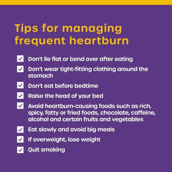 Could HealthCareAisle Omeprazole 20mg Be the Best Acid Reducer Review You Need? Could HealthCareAisle Omeprazole 20mg Be the Best Acid Reducer Review You Need?