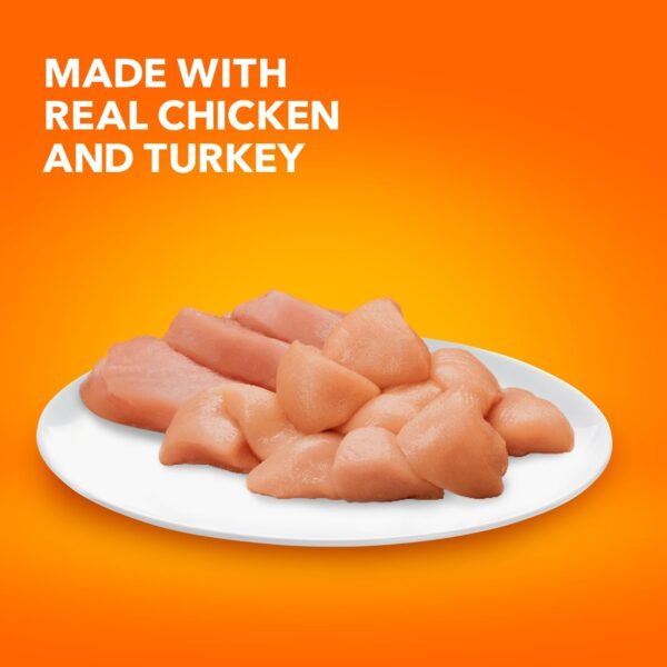 Could Iams Dry Cat Food Indoor Weight And Hairball Care Review Actually Improve Your Cat’s Health and Happiness