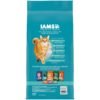 Could Iams Dry Cat Food Indoor Weight And Hairball Care Review Actually Improve Your Cat’s Health and Happiness