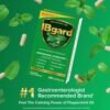 Could IBgard Peppermint Oil Capsules Be The Best Gut Health Supplement Review For You