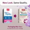 Could Jarrow Formulas Fem-Dophilus Probiotics Review Reveal Best Vaginal Health Support? Could Jarrow Formulas Fem-Dophilus Probiotics Review Reveal Best Vaginal Health Support?