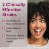 Could Jarrow Formulas Fem-Dophilus Probiotics Review Reveal Best Vaginal Health Support? Could Jarrow Formulas Fem-Dophilus Probiotics Review Reveal Best Vaginal Health Support?