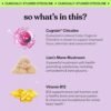 Could Lemme Focus Gummies Boost Brain Health Best Review for Concentration Supplements Could Lemme Focus Gummies Boost Brain Health Best Review for Concentration Supplements
