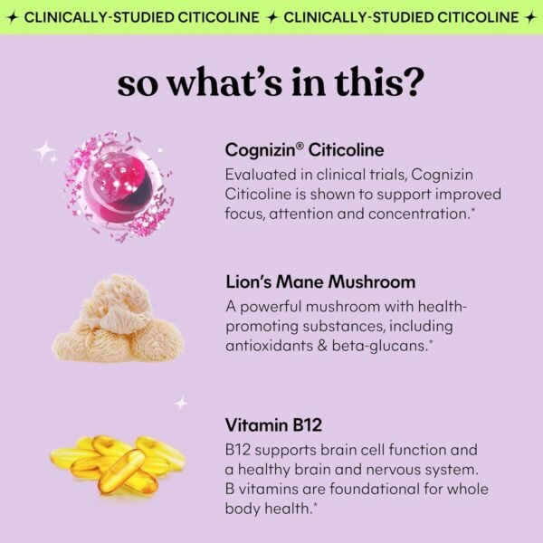 Could Lemme Focus Gummies Boost Brain Health Best Review for Concentration Supplements Could Lemme Focus Gummies Boost Brain Health Best Review for Concentration Supplements