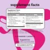 Could Lemme Focus Gummies Boost Brain Health Best Review for Concentration Supplements Could Lemme Focus Gummies Boost Brain Health Best Review for Concentration Supplements