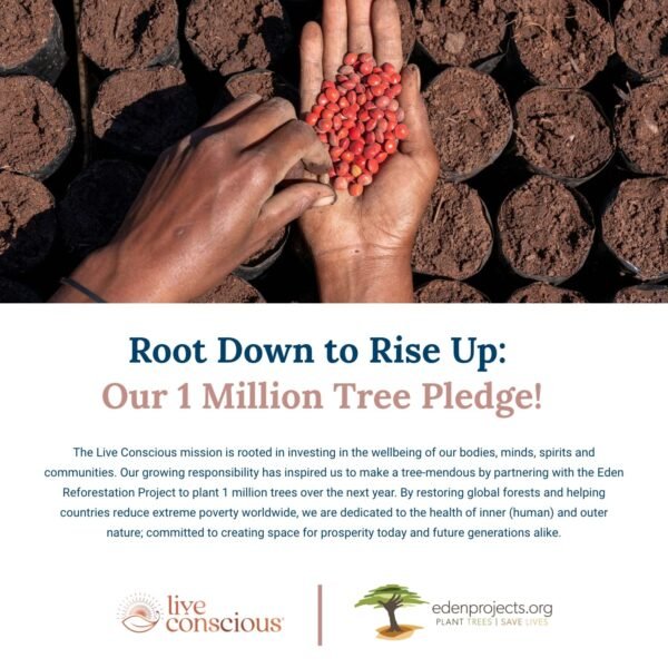 Could LiverWell Live Conscious Liver Supplement Review Reveal True Metabolic Support Benefits Could LiverWell Live Conscious Liver Supplement Review Reveal True Metabolic Support Benefits