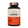Could LiverWell Live Conscious Liver Supplement Review Reveal True Metabolic Support Benefits Could LiverWell Live Conscious Liver Supplement Review Reveal True Metabolic Support Benefits
