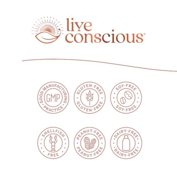 Could LiverWell Live Conscious Liver Supplement Review Reveal True Metabolic Support Benefits Could LiverWell Live Conscious Liver Supplement Review Reveal True Metabolic Support Benefits