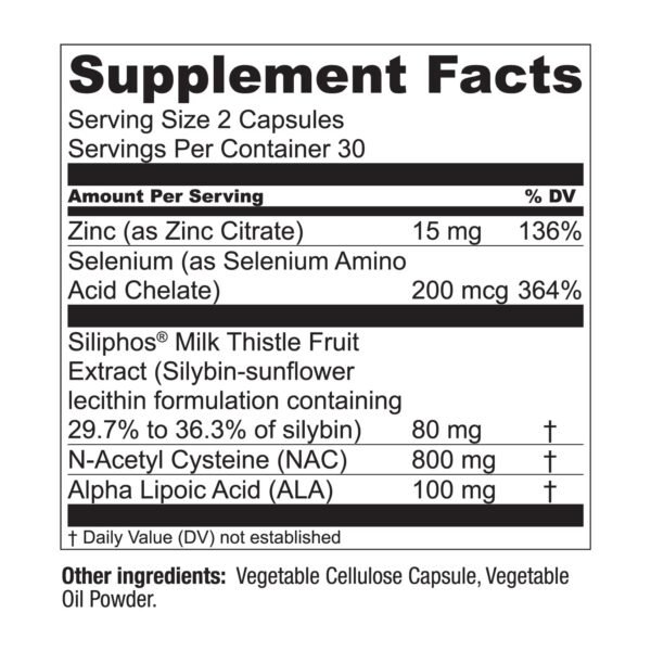 Could LiverWell Live Conscious Liver Supplement Review Reveal True Metabolic Support Benefits Could LiverWell Live Conscious Liver Supplement Review Reveal True Metabolic Support Benefits