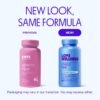 Could Love Wellness Sparkle Fiber Digestive Supplement Review Reveal Gut Health Benefits You Need Could Love Wellness Sparkle Fiber Digestive Supplement Review Reveal Gut Health Benefits You Need