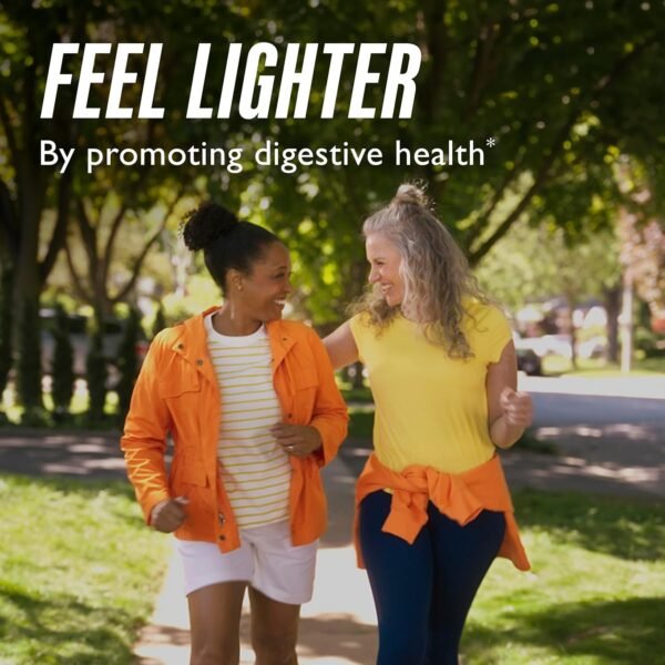 Could Metamucil Psyllium Fiber Capsules Be the Best Digestive Health Supplement Review Could Metamucil Psyllium Fiber Capsules Be the Best Digestive Health Supplement Review