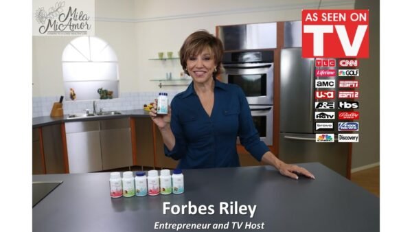 Could Milamiamor 15 Day Cleanse Gut Detox Supplement Review Reveal Real Benefits for You