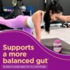 Could MiraLAX MiraFIBER Gummies Be The Best Digestive Supplement Review You Need Today Could MiraLAX MiraFIBER Gummies Be The Best Digestive Supplement Review You Need Today