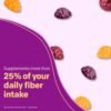 Could MiraLAX MiraFIBER Gummies Be The Best Digestive Supplement Review You Need Today Could MiraLAX MiraFIBER Gummies Be The Best Digestive Supplement Review You Need Today