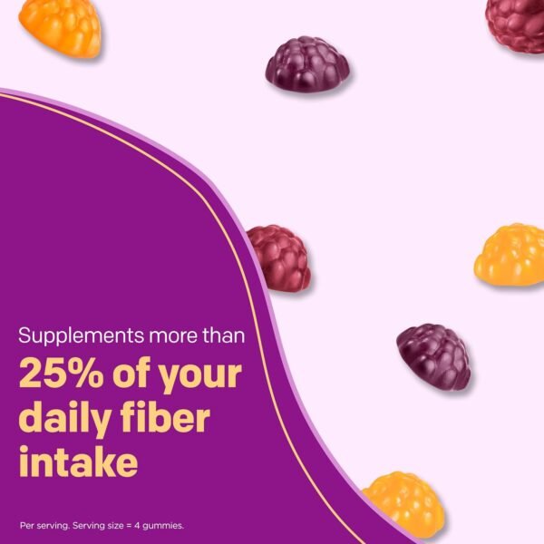 Could MiraLAX MiraFIBER Gummies Be The Best Digestive Supplement Review You Need Today Could MiraLAX MiraFIBER Gummies Be The Best Digestive Supplement Review You Need Today