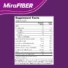 Could MiraLAX MiraFIBER Gummies Be The Best Digestive Supplement Review You Need Today Could MiraLAX MiraFIBER Gummies Be The Best Digestive Supplement Review You Need Today