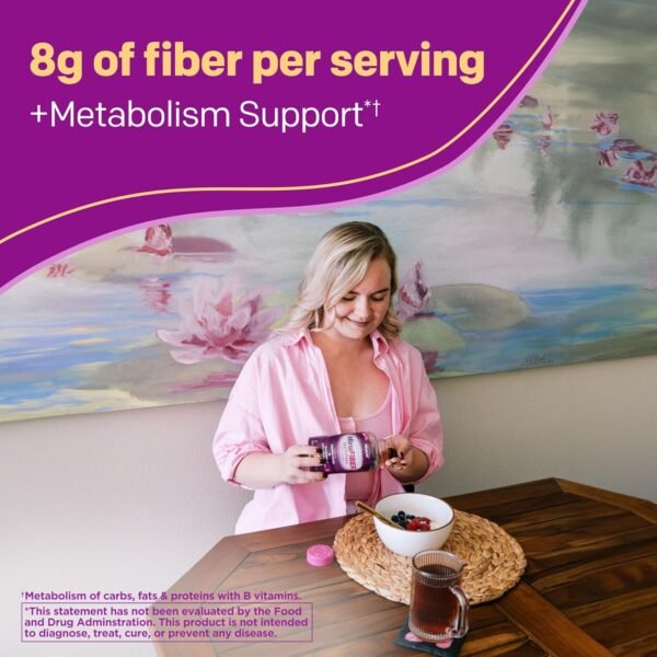 Could MiraLAX MiraFIBER Gummies Be The Best Digestive Supplement Review You Need Today Could MiraLAX MiraFIBER Gummies Be The Best Digestive Supplement Review You Need Today