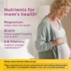 Could Nature Made Prenatal Vitamins with Folic Acid and DHA be the best prenatal supplement review reveals Could Nature Made Prenatal Vitamins with Folic Acid and DHA be the best prenatal supplement review reveals