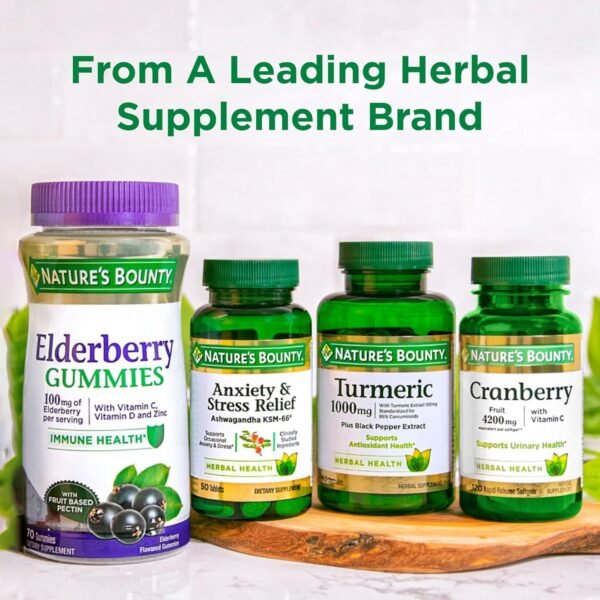 Could Nature's Bounty Milk Thistle Herbal Supplement Review Reveal Real Liver Health Benefits?