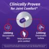 Could Nutramax Laboratories Cosamin DS Joint Health Supplement Review Deliver Real Relief for Your Joints Could Nutramax Laboratories Cosamin DS Joint Health Supplement Review Deliver Real Relief for Your Joints