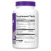 Could Nutramax Laboratories Cosamin DS Joint Health Supplement Review Deliver Real Relief for Your Joints Could Nutramax Laboratories Cosamin DS Joint Health Supplement Review Deliver Real Relief for Your Joints