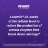 Could Nutramax Laboratories Cosamin DS Joint Health Supplement Review Deliver Real Relief for Your Joints Could Nutramax Laboratories Cosamin DS Joint Health Supplement Review Deliver Real Relief for Your Joints