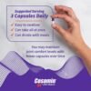 Could Nutramax Laboratories Cosamin DS Joint Health Supplement Review Deliver Real Relief for Your Joints Could Nutramax Laboratories Cosamin DS Joint Health Supplement Review Deliver Real Relief for Your Joints