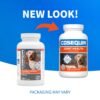 Could Nutramax Laboratories Cosequin DS Joint Health Supplement Review Help Your Dog’s Mobility? Could Nutramax Laboratories Cosequin DS Joint Health Supplement Review Help Your Dog’s Mobility?