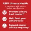 Could O Positiv URO Urinary Tract Health Supplement Work Review Worth Your Time Reddit Could O Positiv URO Urinary Tract Health Supplement Work Review Worth Your Time Reddit