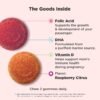 Could OLLY Prenatal Vitamins Review Reveal Real Benefits for Healthy Pregnancy Support Could OLLY Prenatal Vitamins Review Reveal Real Benefits for Healthy Pregnancy Support