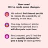 Could OLLY Prenatal Vitamins Review Reveal Real Benefits for Healthy Pregnancy Support Could OLLY Prenatal Vitamins Review Reveal Real Benefits for Healthy Pregnancy Support
