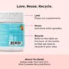 Could OLLY Prenatal Vitamins Review Reveal Real Benefits for Healthy Pregnancy Support Could OLLY Prenatal Vitamins Review Reveal Real Benefits for Healthy Pregnancy Support