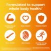 Could One A Day Women’s Multivitamin Review Reveal the Best Supplements for Bone Health Could One A Day Women’s Multivitamin Review Reveal the Best Supplements for Bone Health