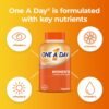 Could One A Day Women’s Multivitamin Review Reveal the Best Supplements for Bone Health Could One A Day Women’s Multivitamin Review Reveal the Best Supplements for Bone Health