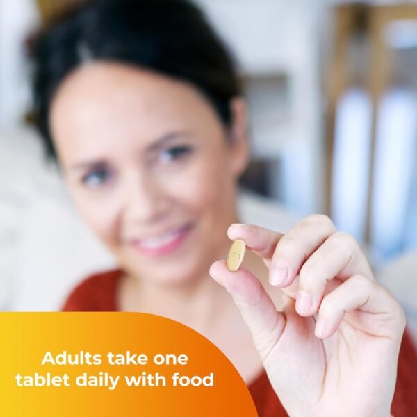 Could One A Day Women’s Multivitamin Review Reveal the Best Supplements for Bone Health Could One A Day Women’s Multivitamin Review Reveal the Best Supplements for Bone Health