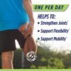 Could Osteo Bi-Flex One Per Day Joint Health Supplement Review Reveal Lasting Benefits for You Could Osteo Bi-Flex One Per Day Joint Health Supplement Review Reveal Lasting Benefits for You