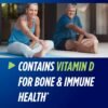 Could Osteo Bi-Flex One Per Day Joint Health Supplement Review Reveal Lasting Benefits for You Could Osteo Bi-Flex One Per Day Joint Health Supplement Review Reveal Lasting Benefits for You