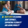 Could Osteo Bi-Flex Triple Strength Joint Health Supplement Review Prove Its Claims Effective? Could Osteo Bi-Flex Triple Strength Joint Health Supplement Review Prove Its Claims Effective?