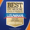 Could Osteo Bi-Flex Triple Strength Joint Health Supplement Review Prove Its Claims Effective? Could Osteo Bi-Flex Triple Strength Joint Health Supplement Review Prove Its Claims Effective?