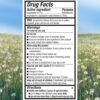 Could Pataday Once Daily Relief Extra Strength Allergy Medicine Review Really Soothe Your Eyes All Day? Could Pataday Once Daily Relief Extra Strength Allergy Medicine Review Really Soothe Your Eyes All Day?