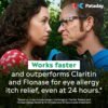 Could Pataday Once Daily Relief Extra Strength Allergy Medicine Review Really Soothe Your Eyes All Day? Could Pataday Once Daily Relief Extra Strength Allergy Medicine Review Really Soothe Your Eyes All Day?