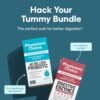 Could Physician's CHOICE Advanced Gut Health Bundle Review Reveal Best Digestive Support Benefits? Could Physician's CHOICE Advanced Gut Health Bundle Review Reveal Best Digestive Support Benefits?